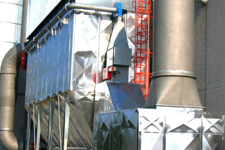Filtro-Coibentato-filtro-fumi-tecnometal
