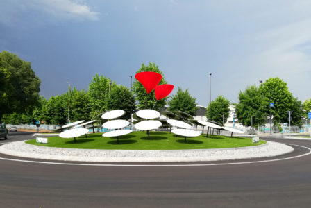 Per i nostri ClientiNon solo carpenteria